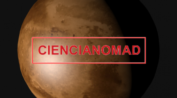 Ciencia con NOMAD